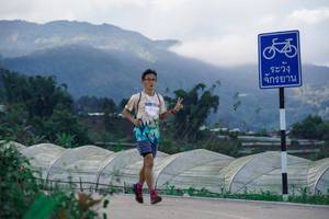 BIB: 
                            <button type="button" onclick="openModal(18897376)" class="btn btn-primary btn-sm float-right btn-popup" data-toggle="modal" data-target=".modal-high-quality">
                        <i class="fas fa-shopping-cart"></i> Add to Cart
                    </button>
                                            <button type="button" onclick="isThisMe(18897376, true)" class="btn btn-success btn-sm float-right btn-popup btn-isme hidden" data-toggle="tooltip" data-placement="bottom" title="นี่คือรูปของคุณใช่ไหม คลิกที่นี่เพื่อเอาเข้าอัลบั้ม">
                        <i class="fas fa-plus"></i> Add to album
                    </button>
                    <button type="button" onclick="isThisMe(18897376, false)" class="btn btn-warning btn-sm float-right btn-popup btn-isnotme hidden">
                        <i class="fas fa-ban"></i> Remove from album
                    </button>